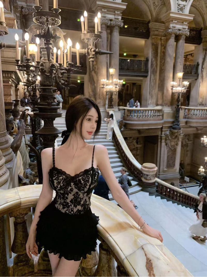 黄浦  小舞 Gallery 1