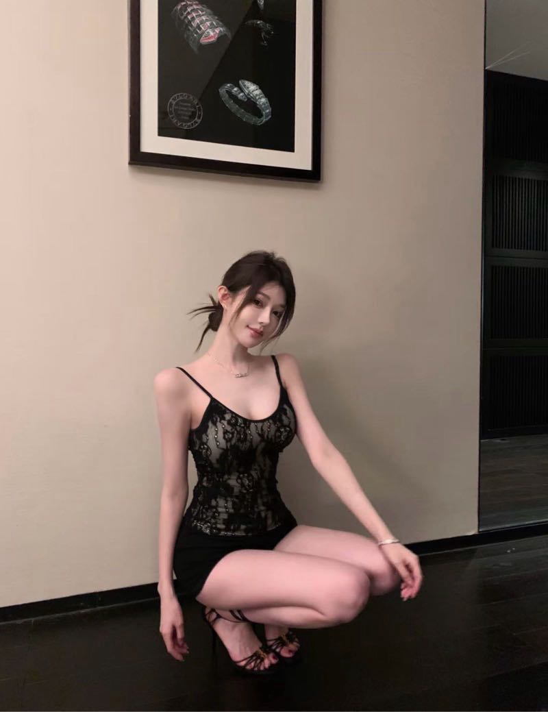 黄浦  小舞 Gallery 5