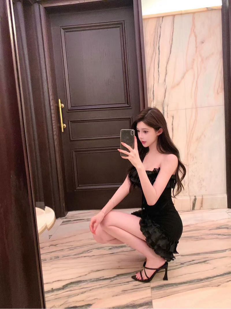 黄浦  小舞 Gallery 6