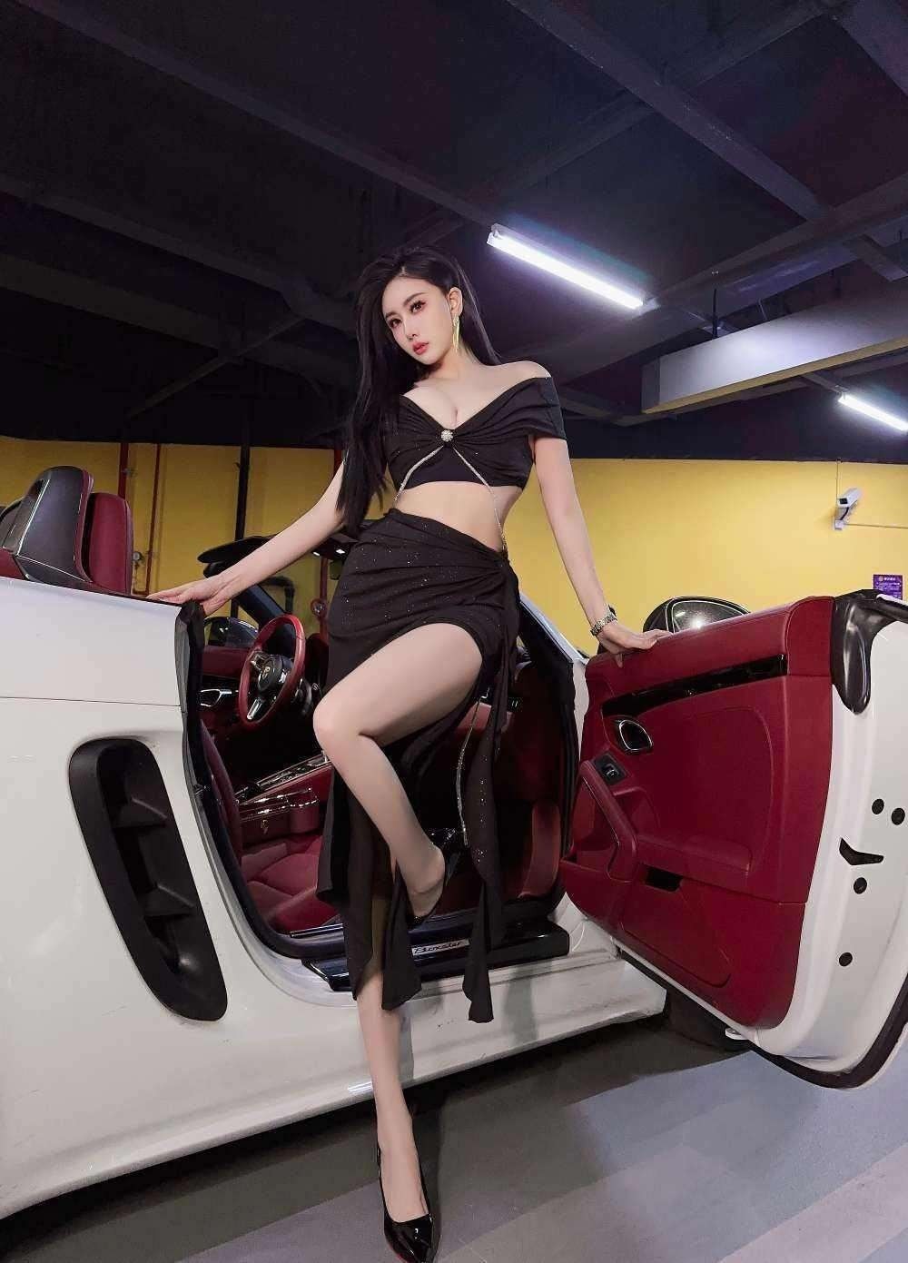 杨浦全能熙妍 Gallery 2