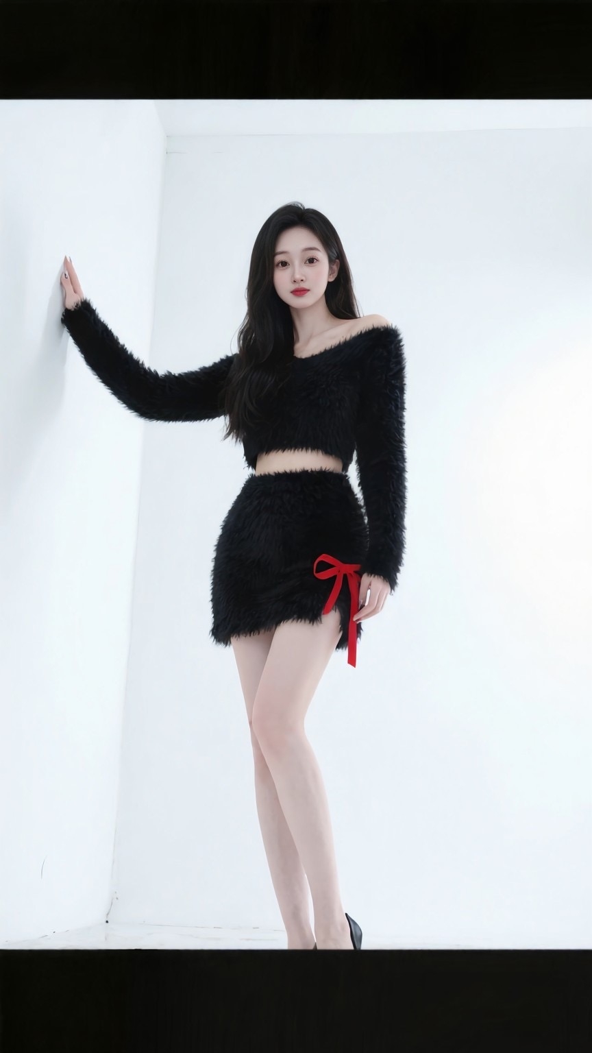 普陀06小怡冷白皮 Gallery 4