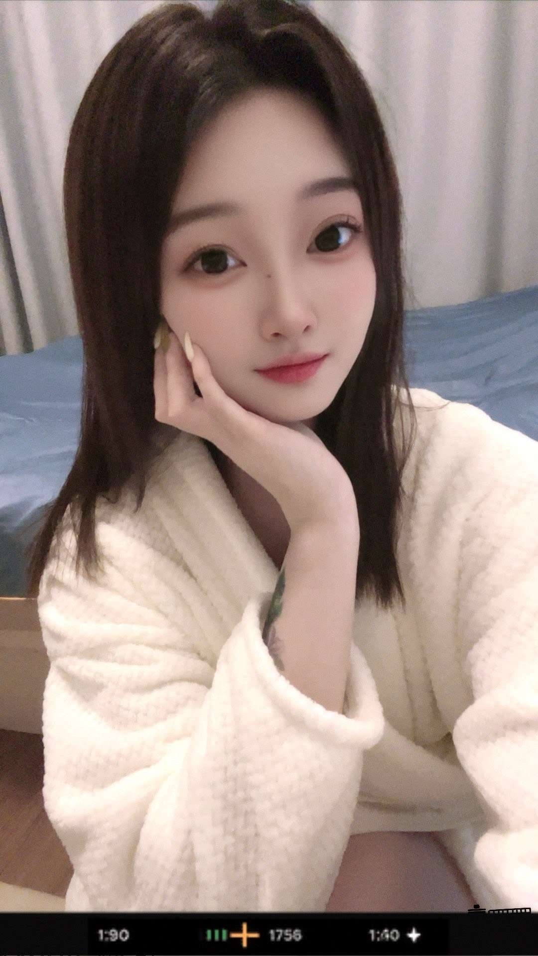 普陀06小怡冷白皮 Gallery 6