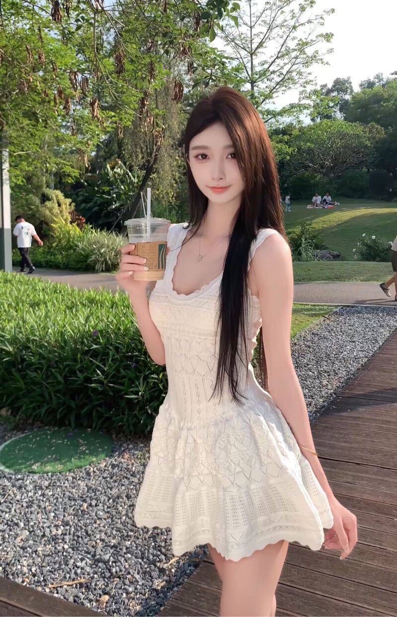 闵行御姐 七七 Gallery 3