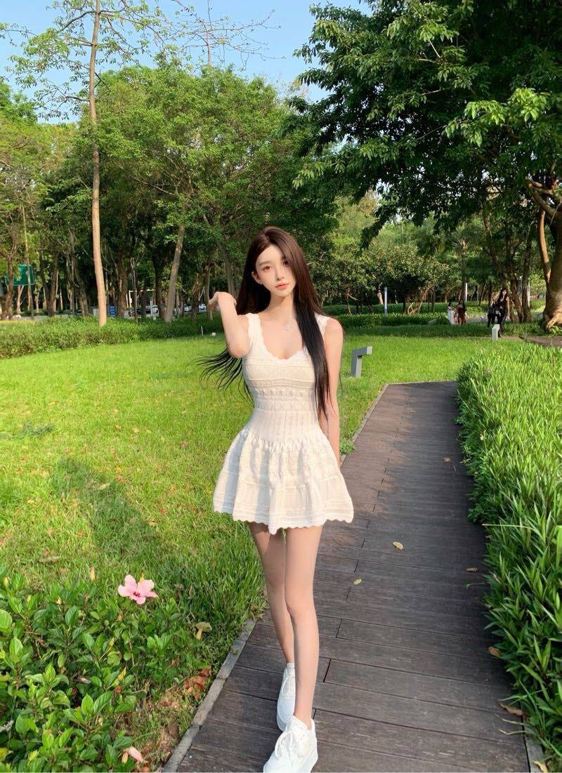 闵行御姐 七七 Gallery 4