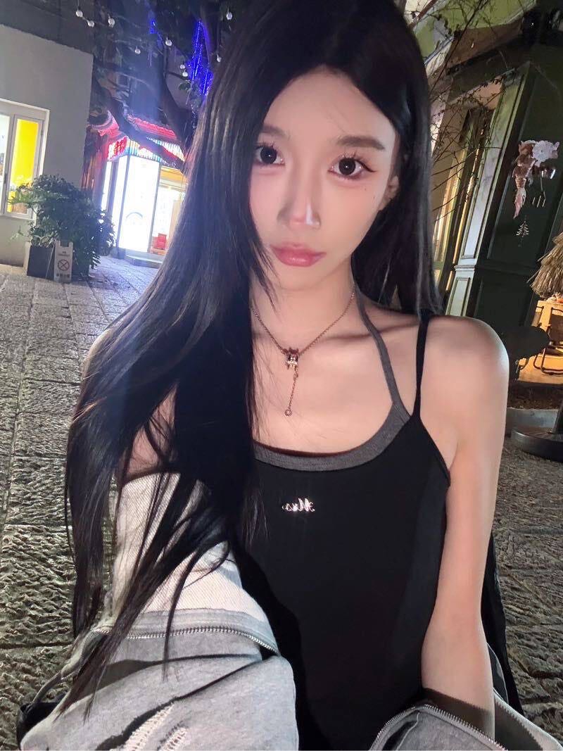 闵行御姐 七七 Gallery 6