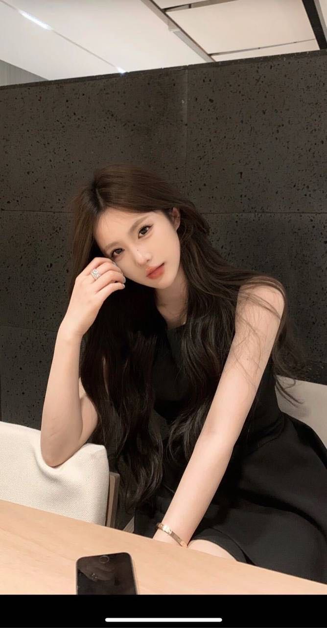 闵行气质御姐 小岚