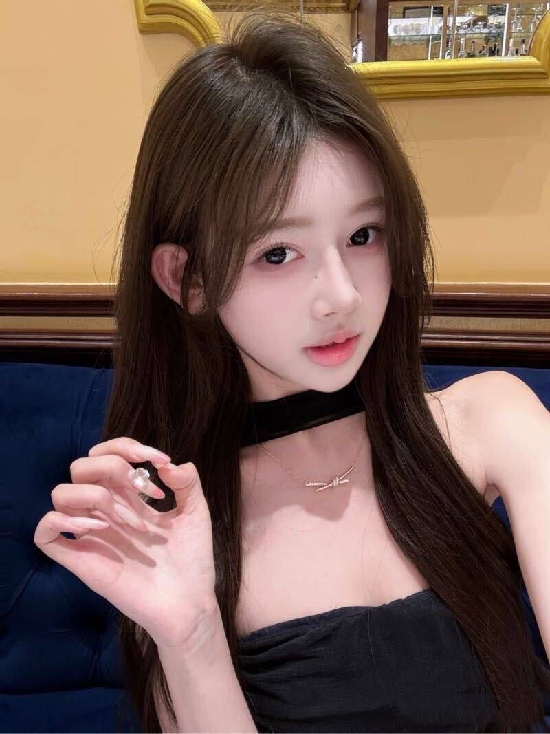 闵行气质御姐 小岚 Gallery 2