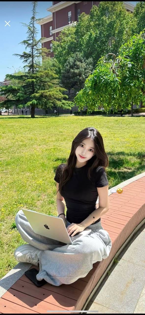 闵行气质御姐 小岚 Gallery 5