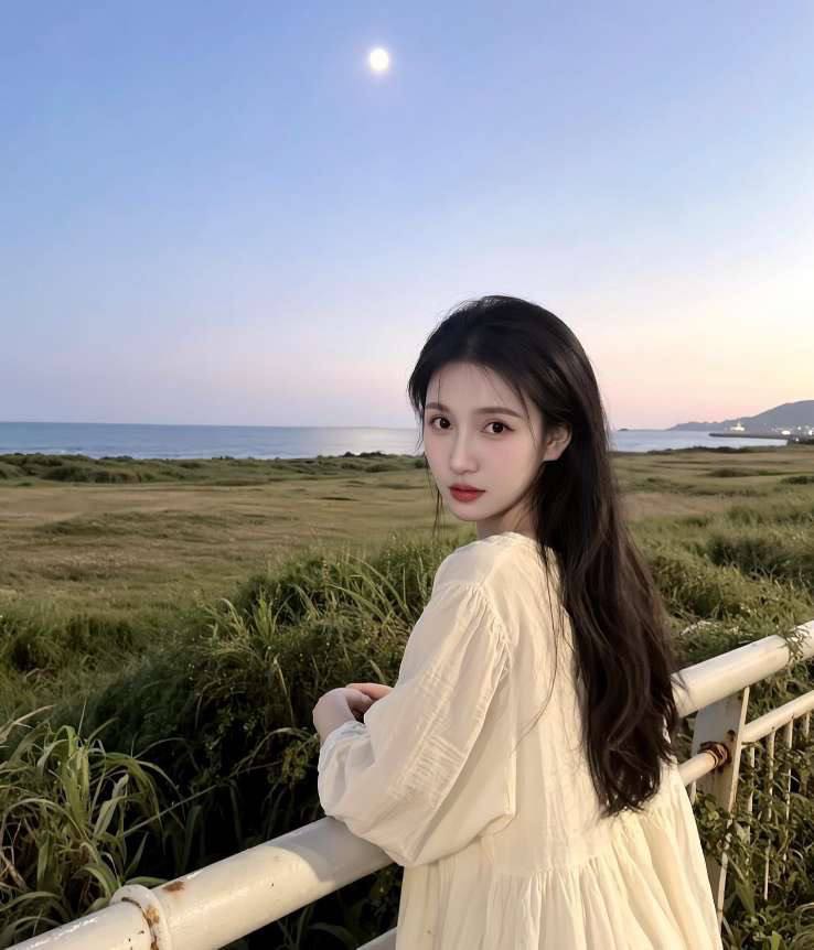 闵行新人首开 晶晶 Gallery 1