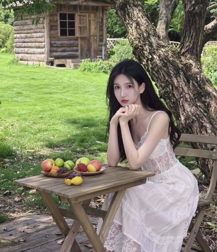 闵行新人首开 晶晶 Gallery 2