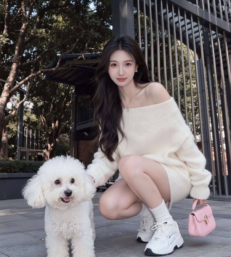 闵行新人首开 晶晶 Gallery 3