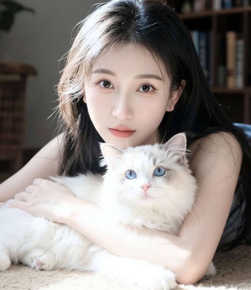 闵行新人首开 晶晶 Gallery 4