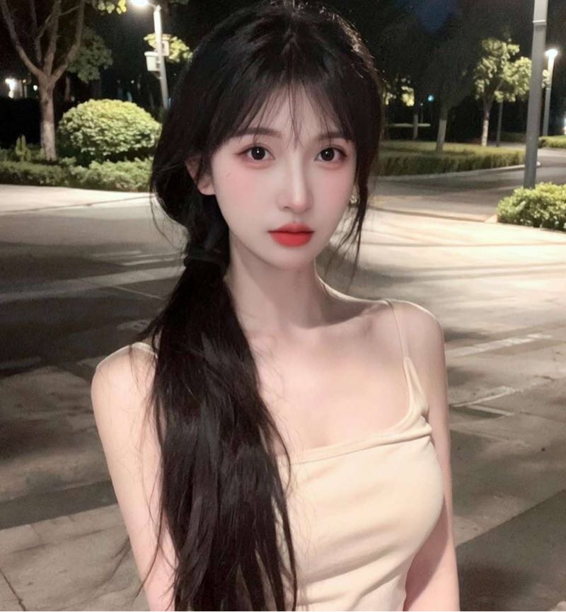 闵行新人首开 晶晶 Gallery 6