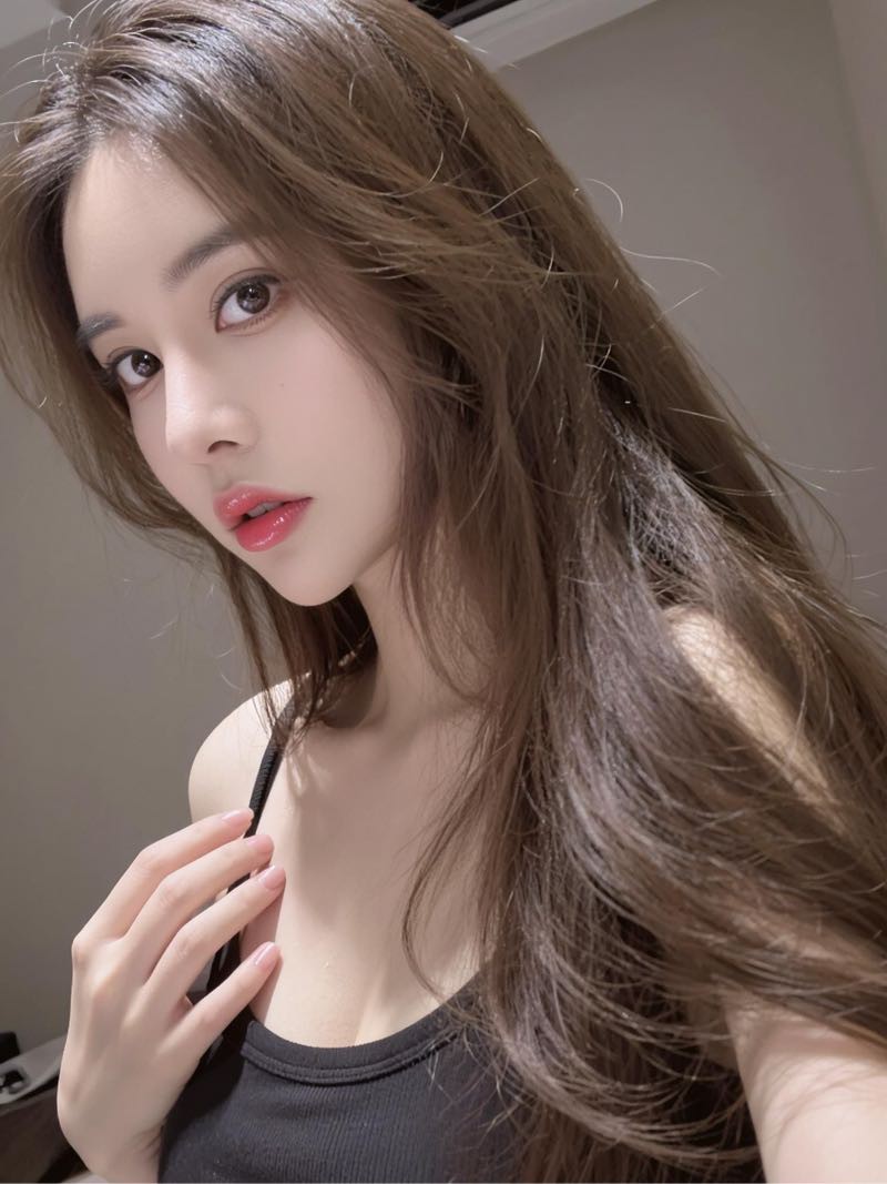 63459普陀御姐 Gallery 1