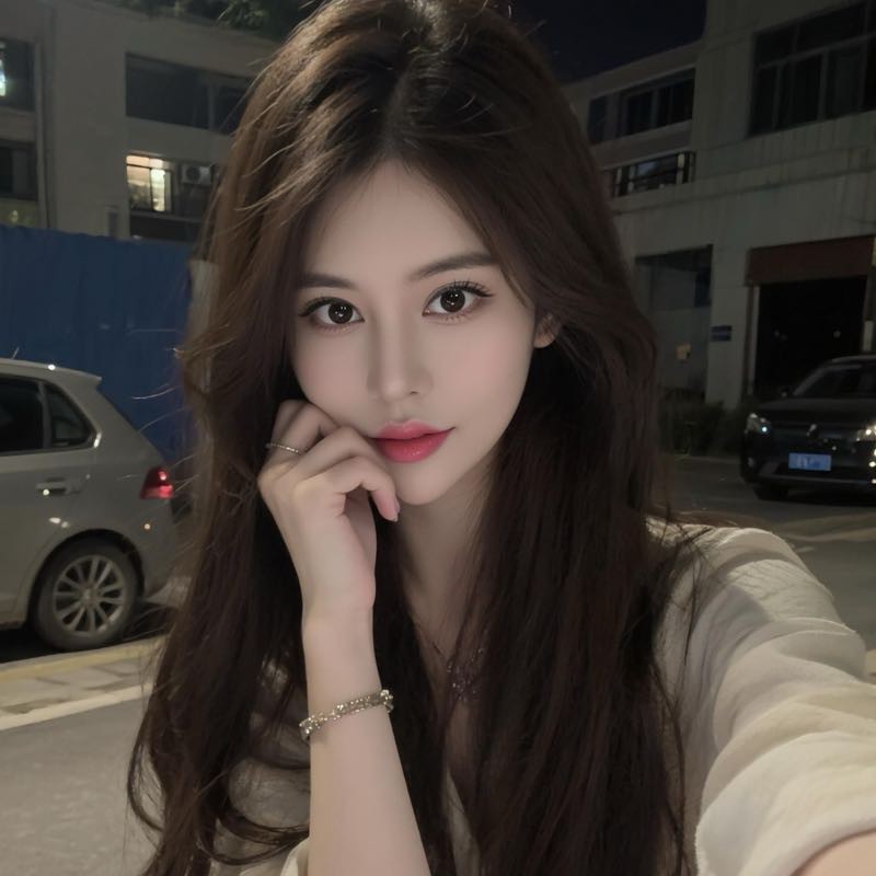 63459普陀御姐 Gallery 2