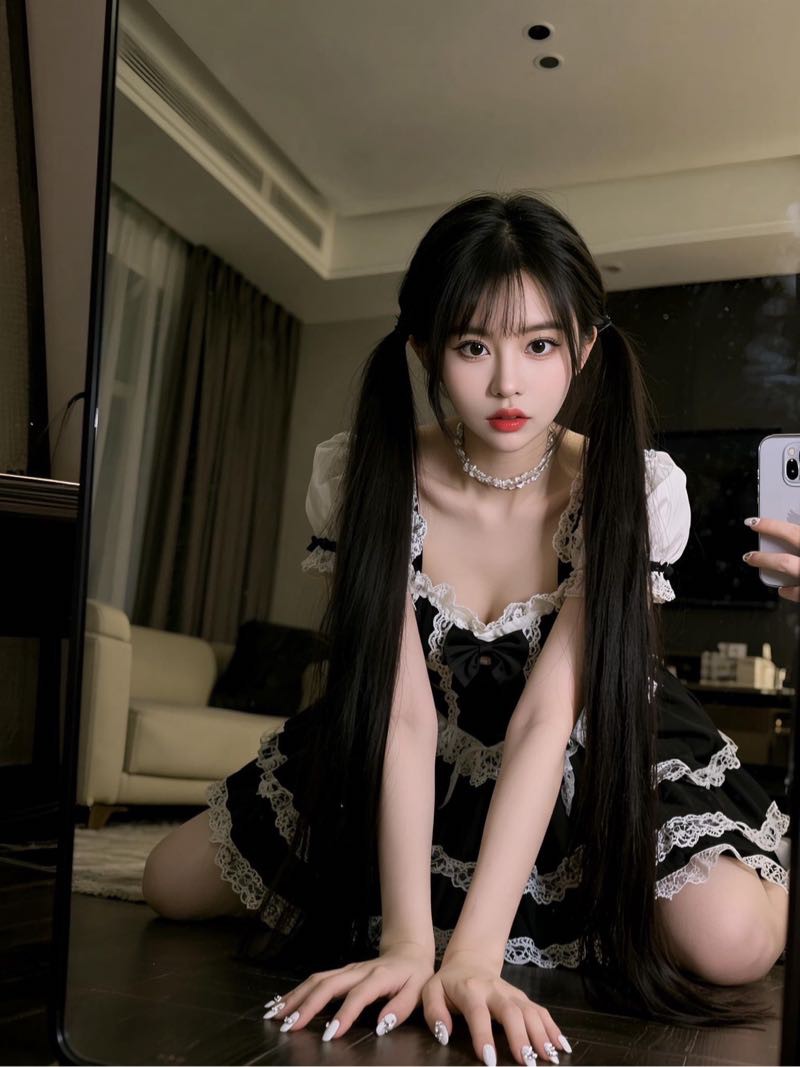 63459普陀御姐 Gallery 4