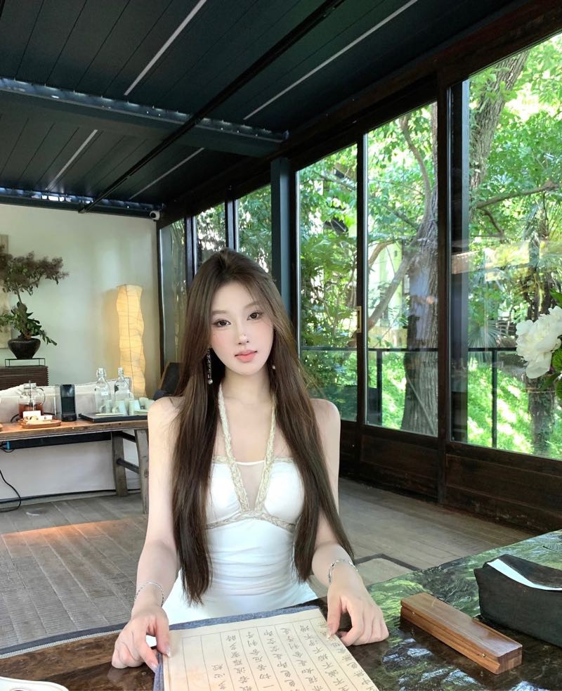 79990普陀纯御176🦜 Gallery 1