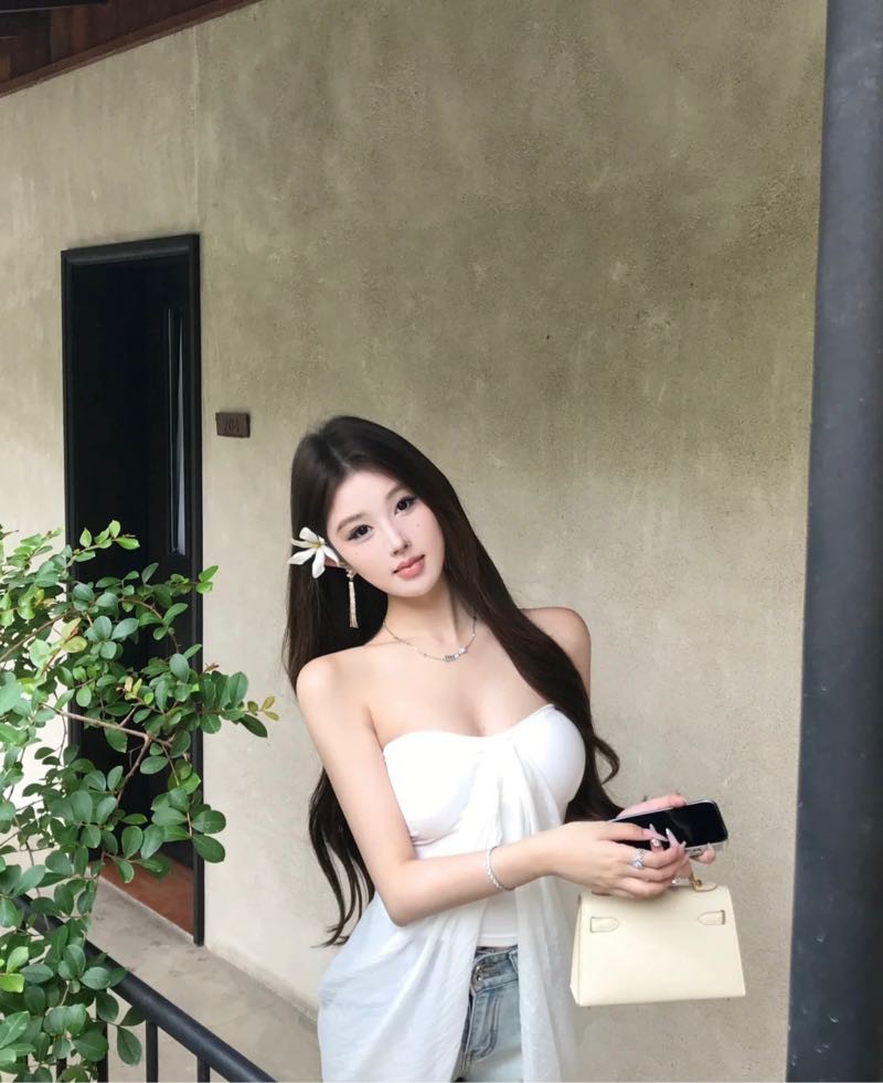 79990普陀纯御176🦜 Gallery 2