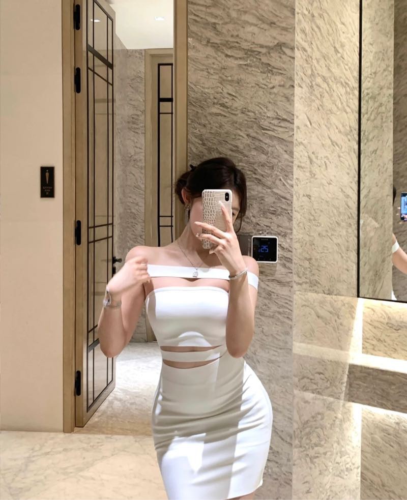 79990普陀纯御176🦜 Gallery 5