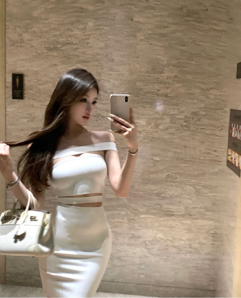 79990普陀纯御176🦜 Gallery 6