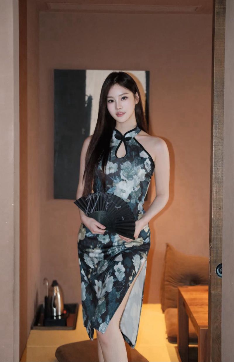 55088普陀极品高纯白🦜