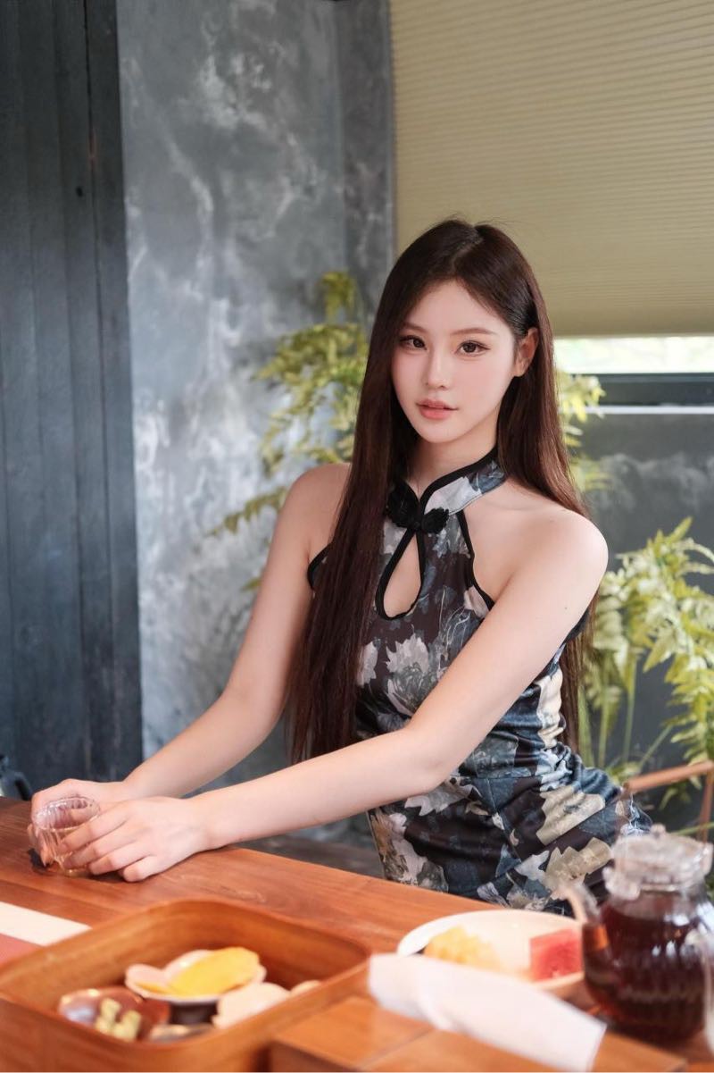 55088普陀极品高纯白🦜 Gallery 1