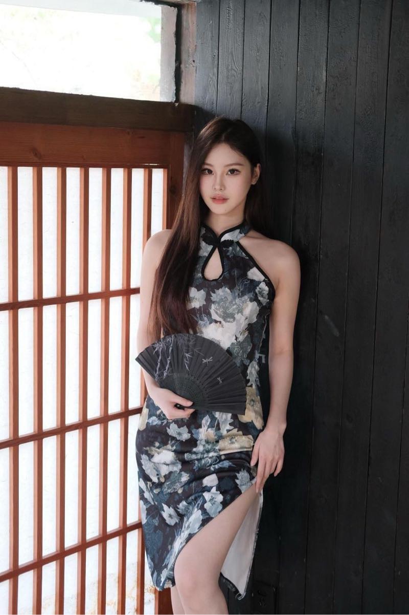 55088普陀极品高纯白🦜 Gallery 5