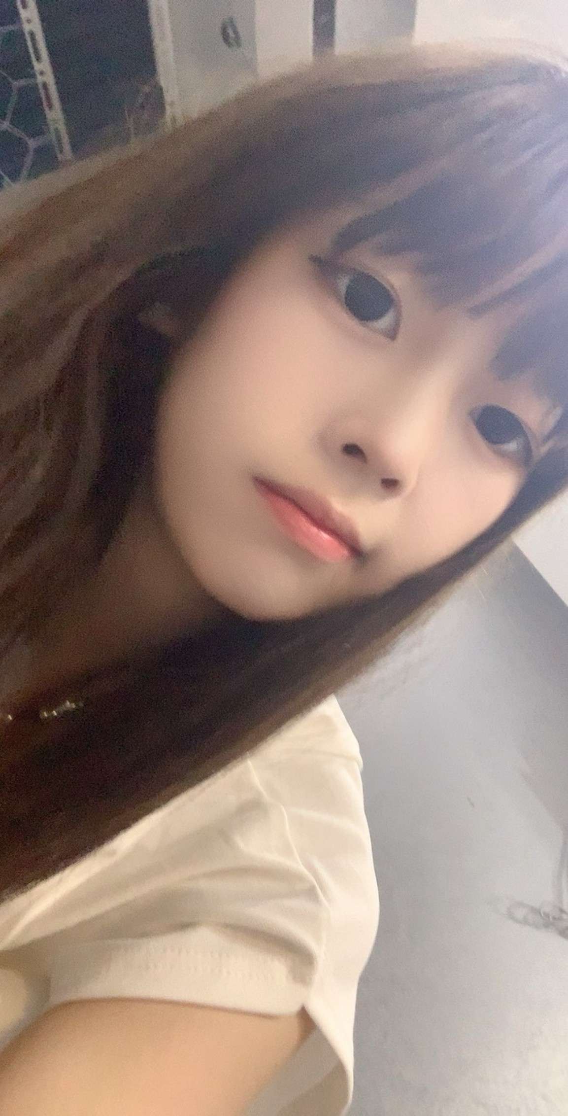 闵行熙熙 Gallery 2