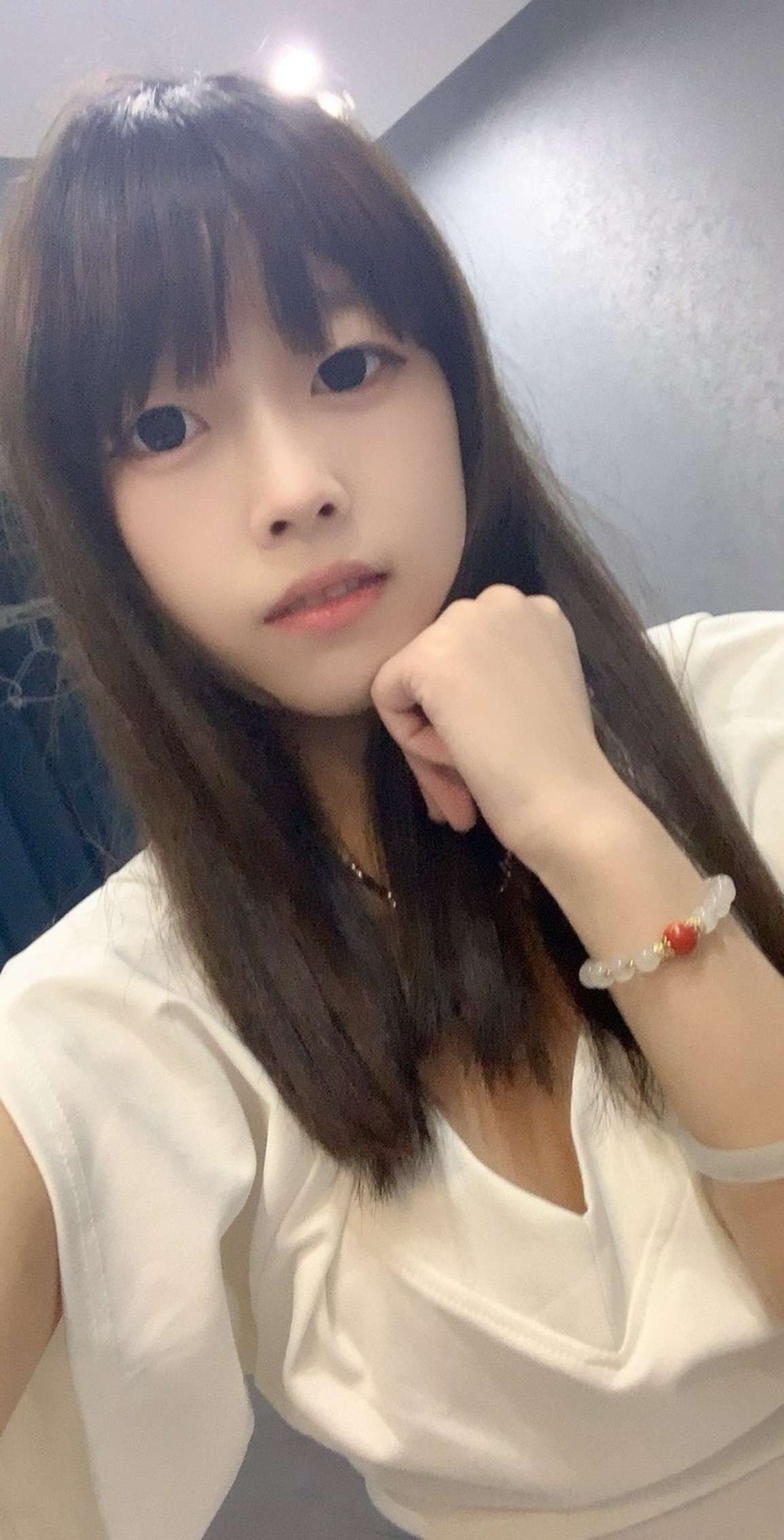 闵行熙熙 Gallery 3