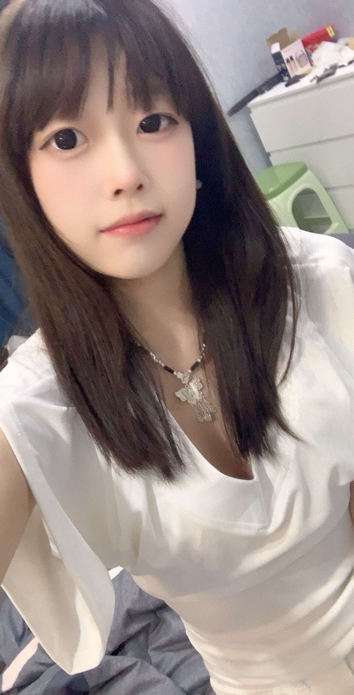 闵行熙熙 Gallery 4