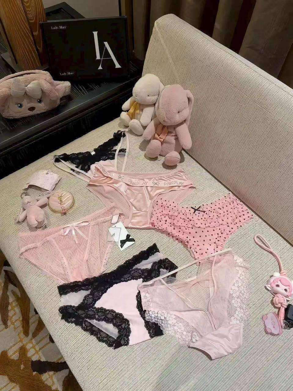 闵行熙熙 Gallery 5