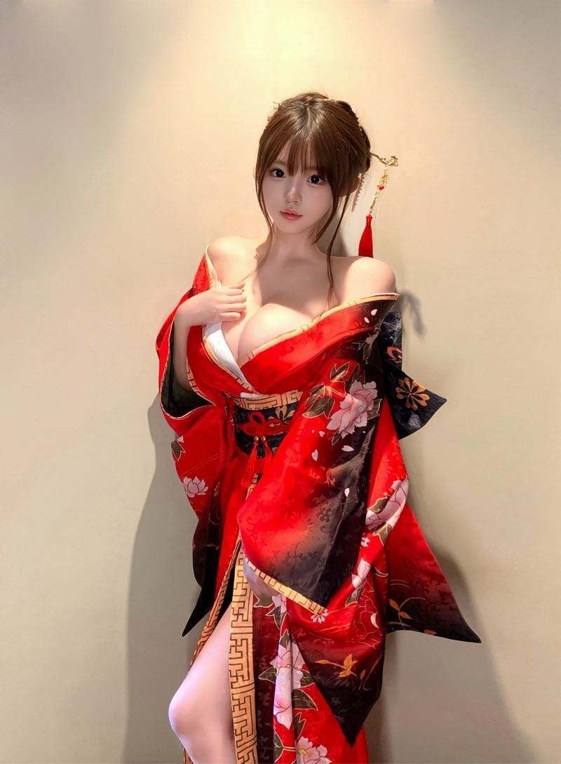 黄浦  茉莉 Gallery 7