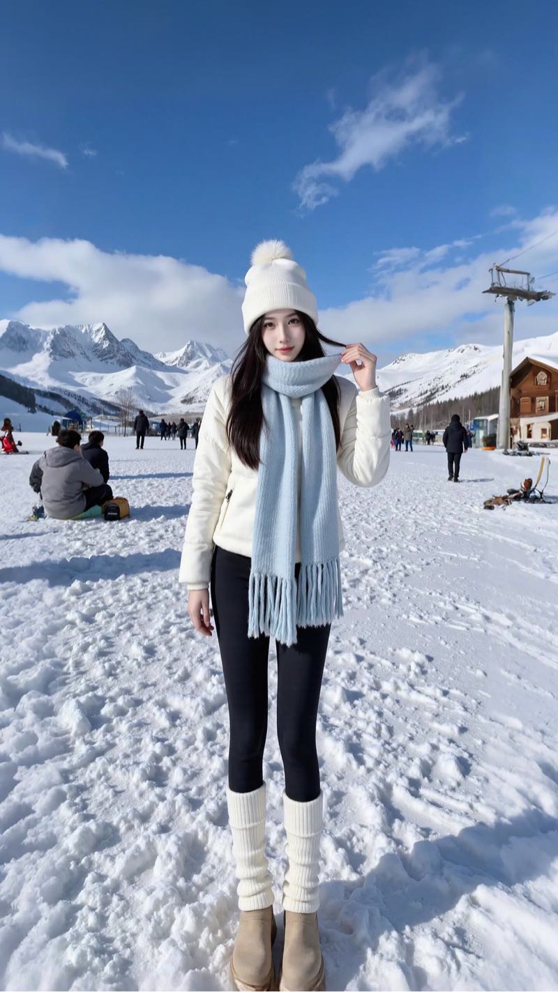 黄浦  清洛 Gallery 3