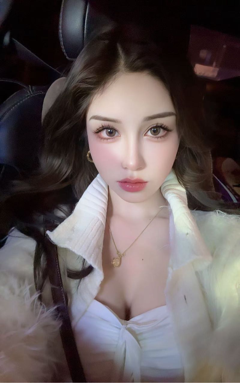 闵行  美美 Gallery 3