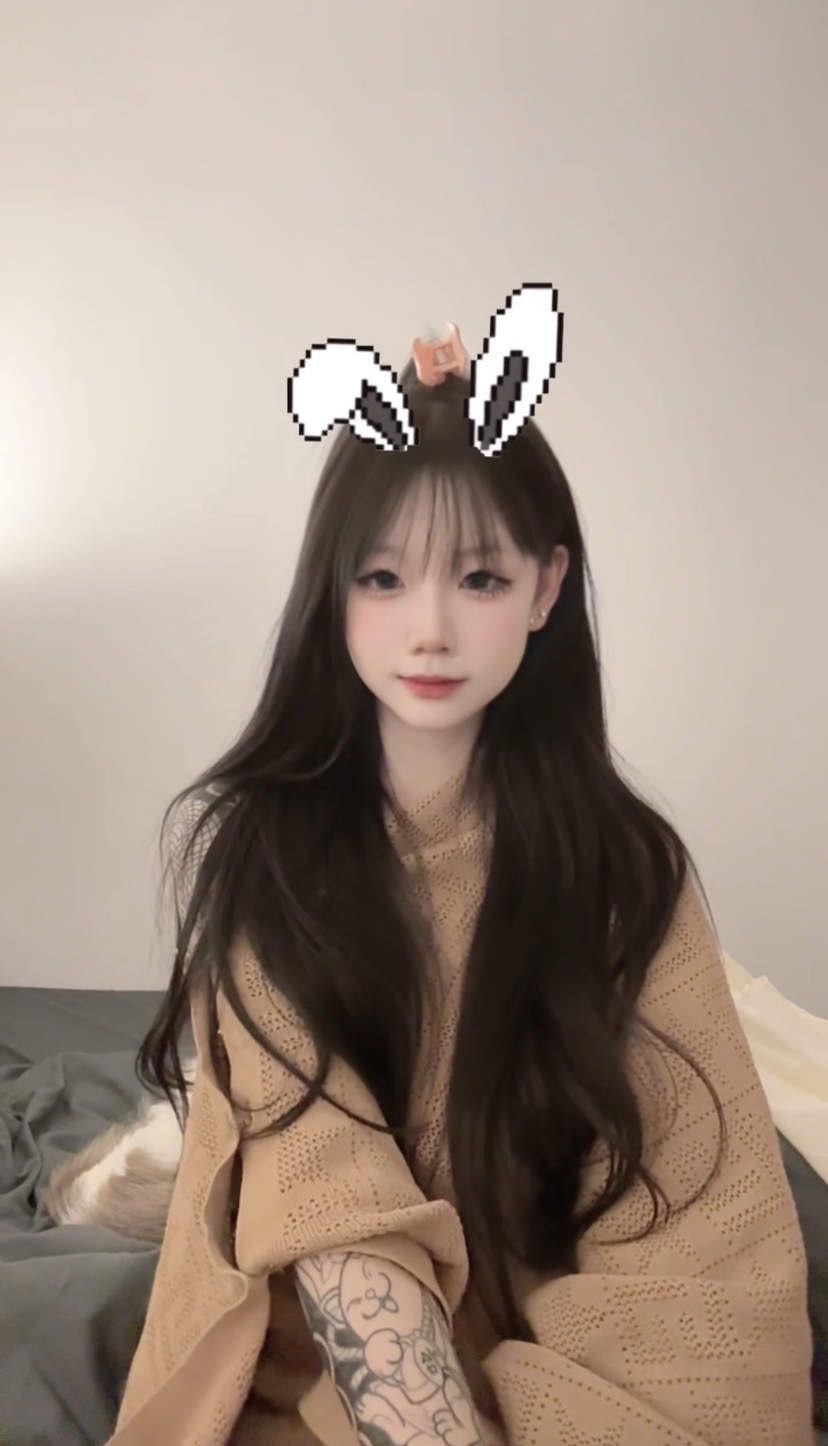 浦东新开07符文萝莉若琪