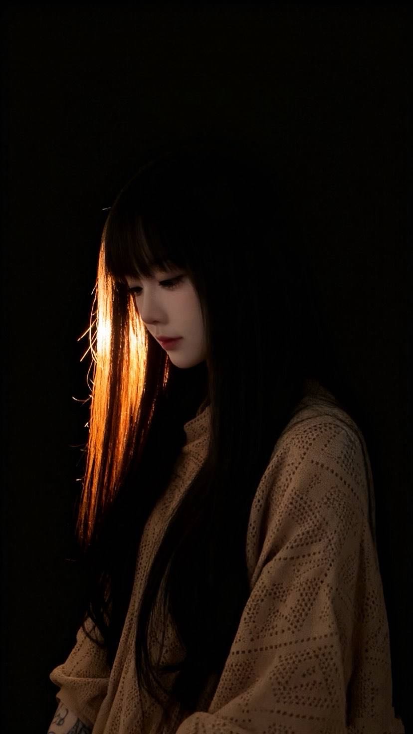 浦东新开07符文萝莉若琪 Gallery 1