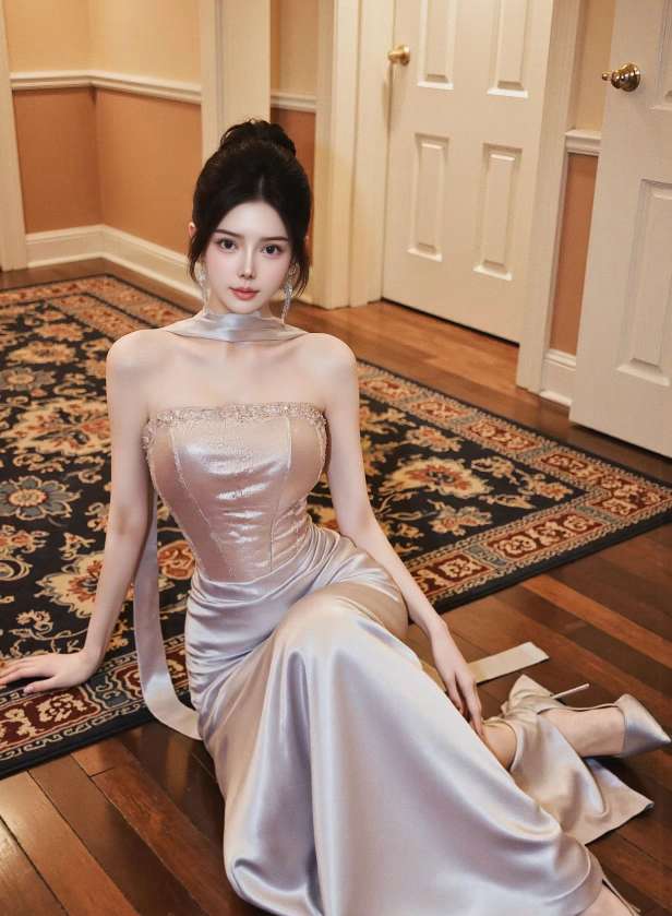 普陀  玲音 Gallery 3