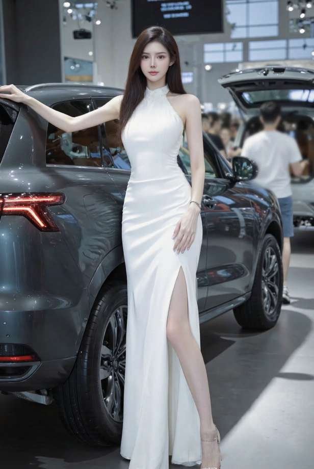 普陀  玲音 Gallery 7