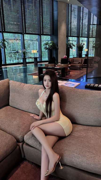 闵行  海棠 Gallery 3