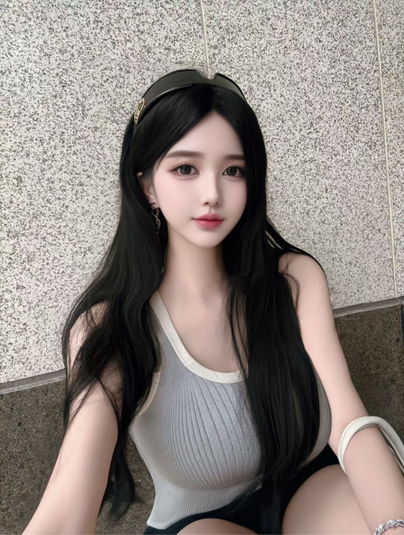 黄浦  番茄 Gallery 1