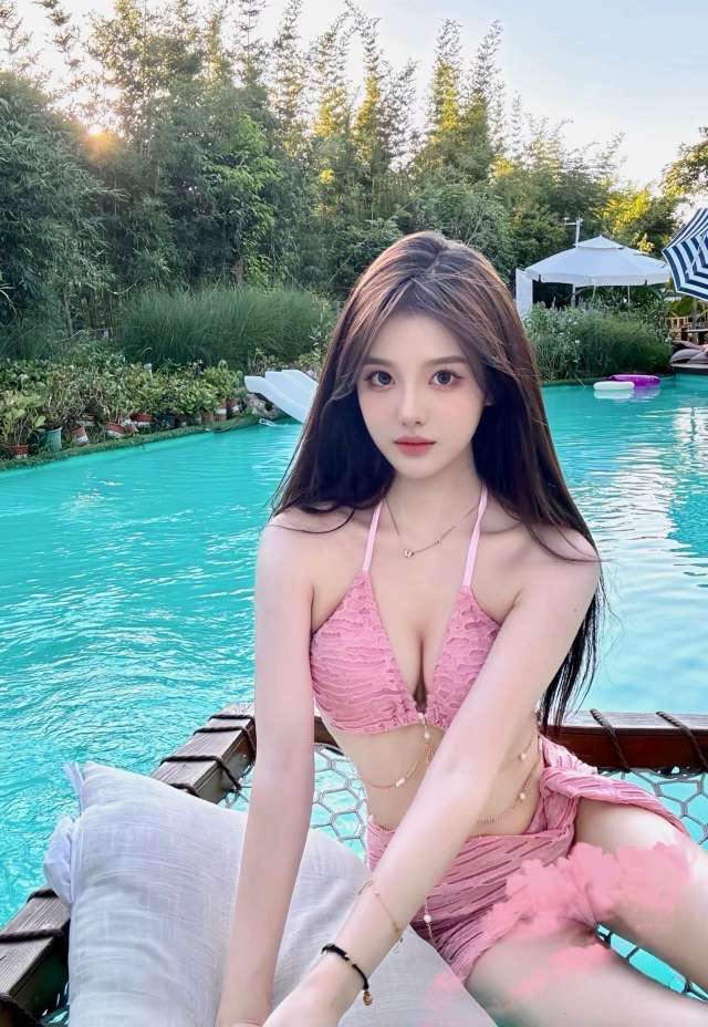 闵行  洋洋 Gallery 4