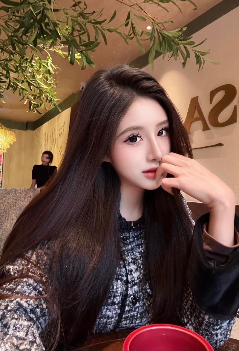 普陀  乔溪 Gallery 1