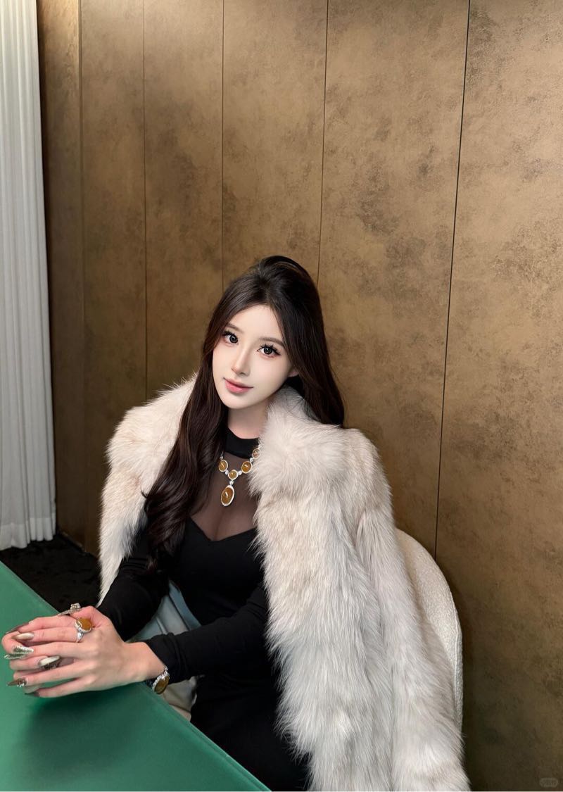 普陀  乔溪 Gallery 4