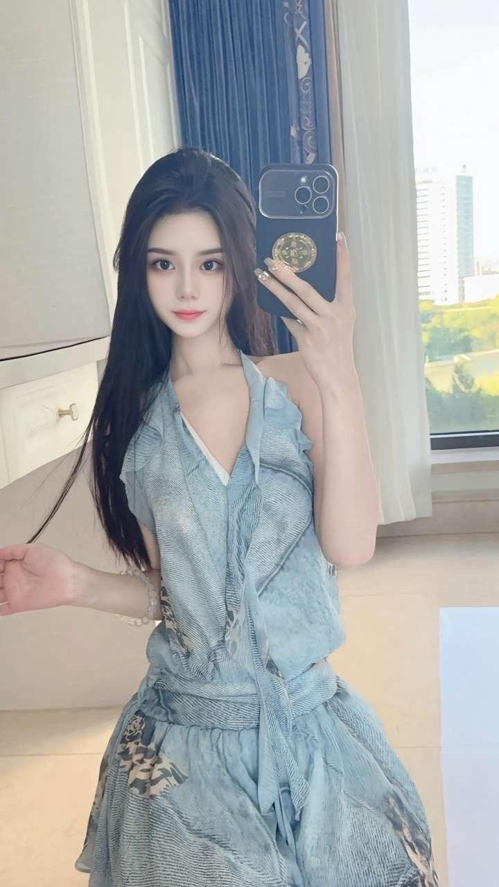 闵行  姬舞 Gallery 3