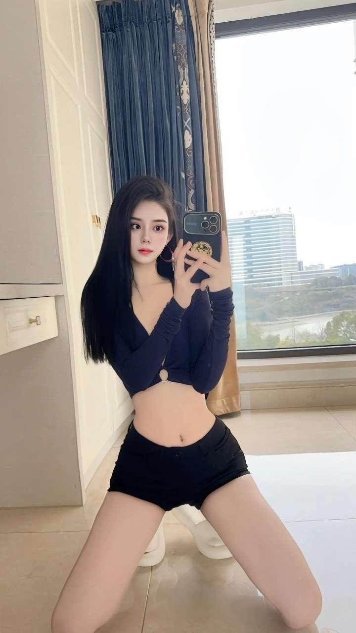 闵行  姬舞 Gallery 6