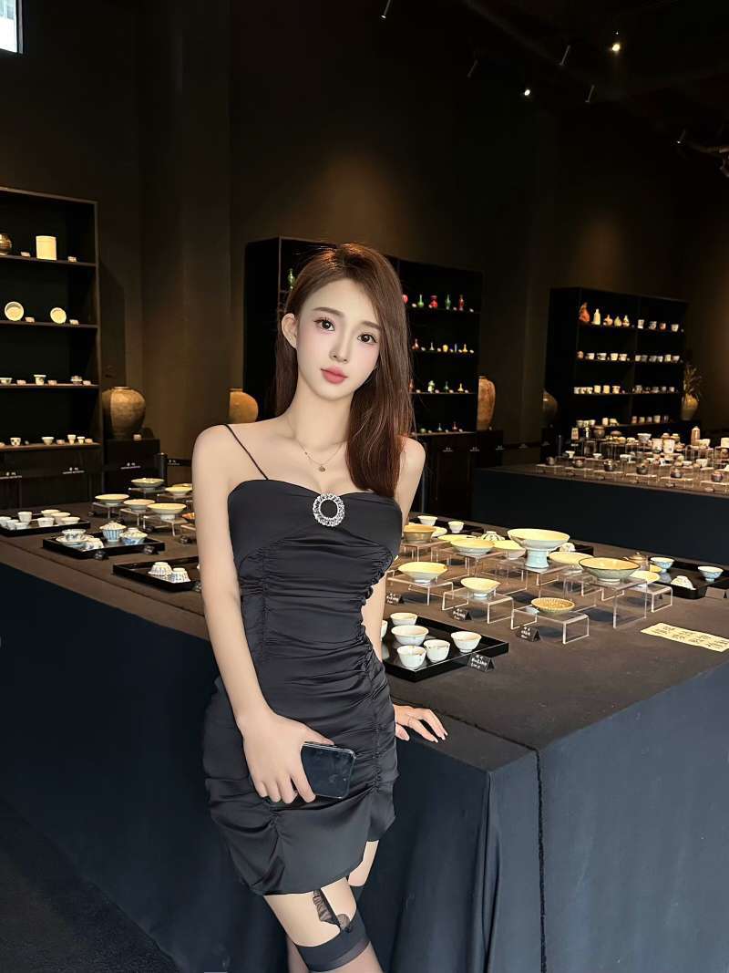 浦东  丽丽 Gallery 3