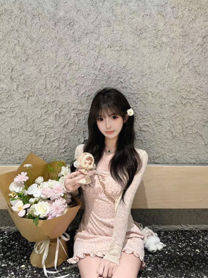 黄浦  星儿 Gallery 3