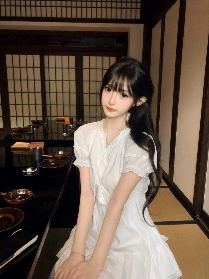 黄浦  星儿 Gallery 7