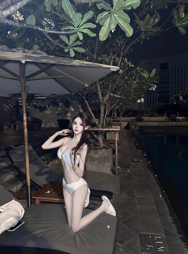 54210普陀圈外兼职允儿 Gallery 1