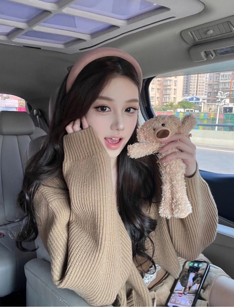 84506静安圈外极品女友🦜